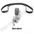 21568411 Mack Belt Tensioner Kit