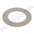 27274 Eaton Thrust Washer 2-Pack