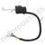 1MR2201P2 Mack Turn Signal Switch