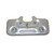 01498004C2 International Door Latch Assembly