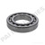46AX490 Mack Power Divider Cage Ball Bearing