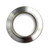 4300912 Eaton Fuller Spacer Mainshaft