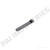 KC116P2 Mack Key 2-Pack