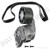 21568414 Mack Belt Tensioner Kit