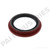 88AX439 Mack Seal