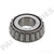 62AX173 Mack Forward Pinion Cone