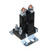 06-26989-000 Freightliner Starter Relay