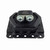 20499469 Mack Rear Engine Mount