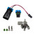 A06-69954-001 Freightliner Parking Brake Switch Connector
