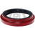 5823-370051A Mack Seal