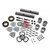 Meritor Fastset No-Ream P/N: R202002