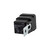 23-11276-021 Freightliner Multi-Purpose Relay