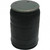 1R12-568 Mack Air Spring