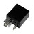 3571998C1 International Multi-Purpose Relay
