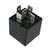 3607-384-C Horn Relay