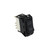 16091215G8EEF2A11 Rocker Switch