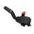A06-36946-000 Freightliner Turn Signal Switch