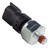 12-26773-000 Freightliner Air Brake Pressure Switch