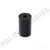 55MX137 Mack Hood Roller