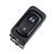 A06-30769-169 Freightliner Rocker Switch
