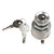 95582 Ignition Switch