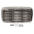 A17-13590-001 Freightliner Grille