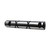 B1498 Leaf Spring Shackle Pin