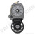 87GB41A Mack Belt Tensioner