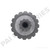 24KH11015 Mack Ring and Pinion Set