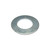 K8941 Multi-Purpose Washer