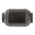 3588356C1 International Suspension Equalizer Beam Center Bushing