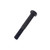 26632R1 Multi-Purpose Bolt