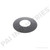 127369 Eaton Thrust Washer 4-Pack