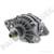 2MJ529M Mack Alternator
