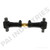 57950-007 Hendrickson Torque Rod