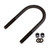 K241-570-192 Multi-Purpose Bolt
