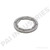 128702 Eaton Thrust Washer