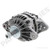 8600310 Mack Alternator MAL-1407