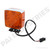 47MO453AM4 Mack Turn Signal Lamp
