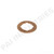 45477 Eaton Thrust Washer EE31340