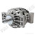 8600889 Alternator