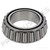 62AX45 Mack Cone HBG-4780