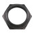 B8QH-1181A 2 Pack Spindle Nut