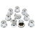 WA07-5421 Wheel Nut Cover