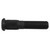 R0010241 5 Pack Wheel Lug Stud