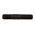 18AX971 Mack Wheel Lug Stud