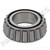 62AX294 Mack Cone HBG-4808