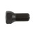 R464004 Wheel Lug Stud