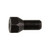 R464016 25 Pack Wheel Lug Stud