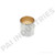 48922 Eaton Bushing 5-Pack